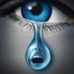 வாழ்ந்து கெட்டவர் உயிர் வாழ வேண்டுமா..?