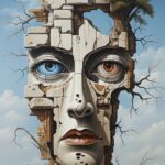 மெளன ஒலி