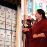 ஏழை மக்களின் நாடித்துடிப்பு அறிந்த ஜெயலலிதா