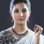 மழைக் காலத்திலும் பளபள அழகு