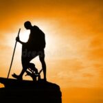 சென்னையின் வெப்பநிலை உயரப்போகுது