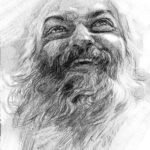 ஓஷோ சொன்னா கேட்டுக்கணும்