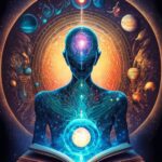 எல்லா யுகங்களும் மாயை தான்..!