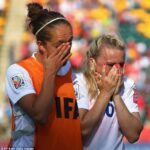 ரசிகர்களின் ஆசை வெற்றியல்ல, எதிரணியின் தோல்வி…