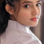 பைசா செலவில்லாமல் சூப்பர் பியூட்டி