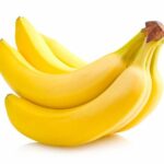 வாழைப்பழம்னா இளக்காரமா..?