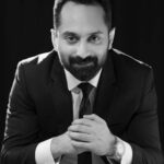 ஜீனியஸ் குழந்தை பகத் ஃபாசில்