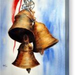 எந்த மனிதருக்காவது கடவுள் உதவியிருக்கிறாரா..?