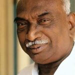 பெருந்தலைவர் காமராஜர்னா சும்மாவா..?