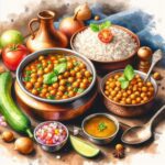 ஆரோக்கியத்துக்கு சிம்பிள் ஃபார்முலா