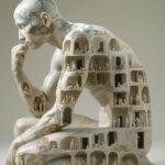 கடினமான முடிவுகளைத் தேர்வு செய்யுங்கள்