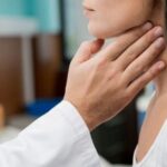 பெண் பிள்ளைக்கு இந்த டெஸ்ட் எடுக்க…