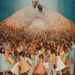 உலகின் பிரபலமான ஐந்து விதிகள்.