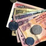 உங்கள் ஒரு ரூபாயும் என் ஒரு…