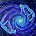 கனவை நிறுத்த கற்றுக்கொள்ளுங்கள்