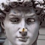 ஜோ.. ஜோ… ஜோக்ஸ்