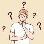 சும்மா இருப்பது ரொம்ப கஷ்டமப்பா…