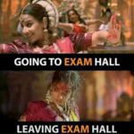 எத்தனை முறை சிரித்தாலும் வலிப்பதில்லை