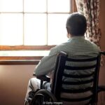 பணம் இருக்கும் வாழ்க்கை இருக்காது