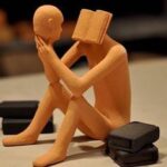 கற்க ஆசைப்படுபவர்களுக்கு வயசு ஏறாது