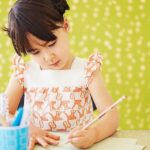 இடது கை, கொசுக்கடி, முத்து