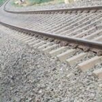 ரயில்வே பாலம் அருகே வீட்டுமனை வாங்கலாமா..?