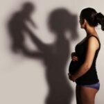 கர்ப்ப காலத்தில் ரத்தம் கொதிக்கிறதா..?