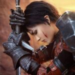 என் வீரம் எங்கே போனது?