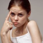 பருவே ஓடிப்போ..!