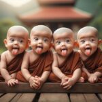 சிரித்து சிரித்து மகிழுங்கள்