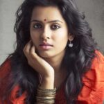 மினுமினுக்கும் மேனி கிடைச்சாச்சு