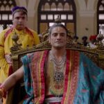 திருட்டு கடவுள் குருட்டு பக்தி