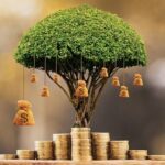 கல் உப்பு மந்திரம் எப்போது பணம்…