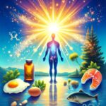 இலவச வைட்டமின் டி எடுத்துக்கோங்க