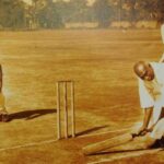 காங்கிரஸ்க்கு காமராஜர் ஞாபகம் வந்திடுச்சு