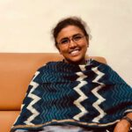 ஸ்டாலின் மெகா டிரான்ஸ்ஃபர் மேளா