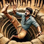 ஸ்டாலினிடம் விலை போனாரா விஜய்..?