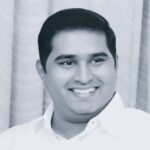 அடேங்கப்பா ஆம்ஸ்ட்ராங் மீது இத்தனை வழக்குகளா?