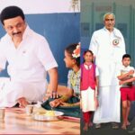 பெருந்தலைவர் பிறந்த நாளில் ஸ்டாலின் சிறப்பான…