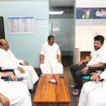 உதயநிதி தலைமையில் 2026 தேர்தல்.