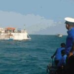 மோடிக்கு இலங்கை அரசு பயப்பட மாட்டேங்குதே