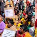 பரந்தூருக்குப் போவாரா ஸ்டாலின்..?