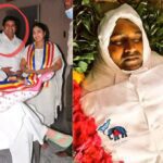 ஆம்ஸ்ட்ராங் டைரிக் குறிப்பு