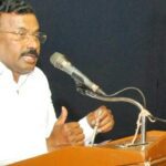 டெங்கு நோய்க்கு சித்த வைத்தியத்தில் மருந்து