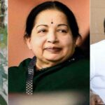 நிலவேம்புக் கஷாயம், பப்பாளி இலைச்சாறுக்கு அரசு…