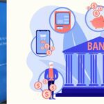 மைக்ரோசாப்ட் முடக்கத்தால் வங்கிப் பணத்துக்கு ஆபத்து?