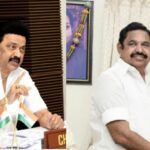 அடுத்த தேர்தலுக்கு ஸ்டாலின் ஸ்கெட்ச்