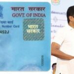 உதயநிதி ஊழலை அம்பலப்படுத்தும் அண்ணாமலை?