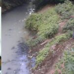 கொசு அழிப்பதற்கு 3,200 பணியாளர்கள்