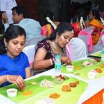 பந்தி இலைக்கும் இலக்கணம்